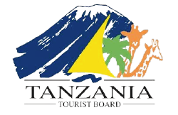 Tanzania Tourism Board
