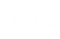 Asilia Logo