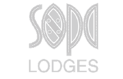 Sopa Lodges Logo