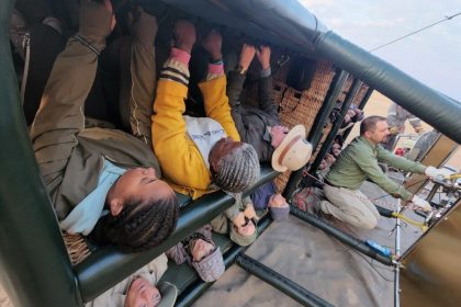 20220828_064933 (Medium)