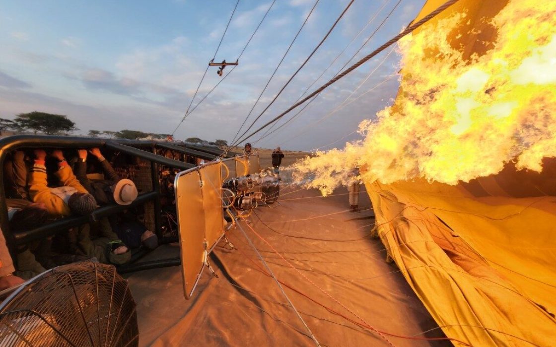 20220828_064940 (Medium)