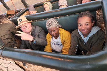 20220828_065151 (Medium)