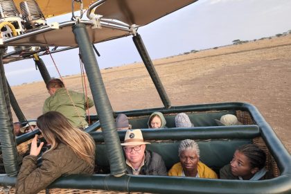 20220828_065212 (Medium)