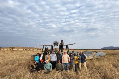 IMG-20250806-WA0004 (Medium)