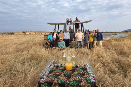 IMG-20250806-WA0007 (Medium)