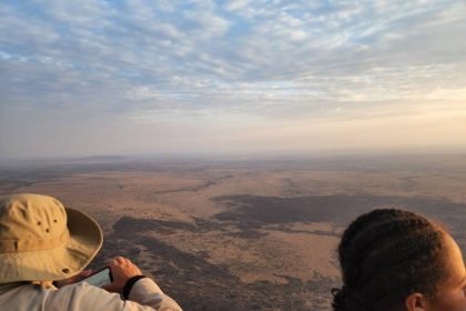 IMG-20250806-WA0110 (Medium)