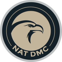 NAT-DMC-LOGO