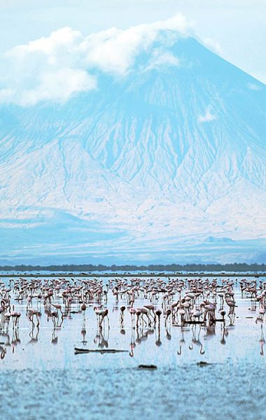 lake-natron-4