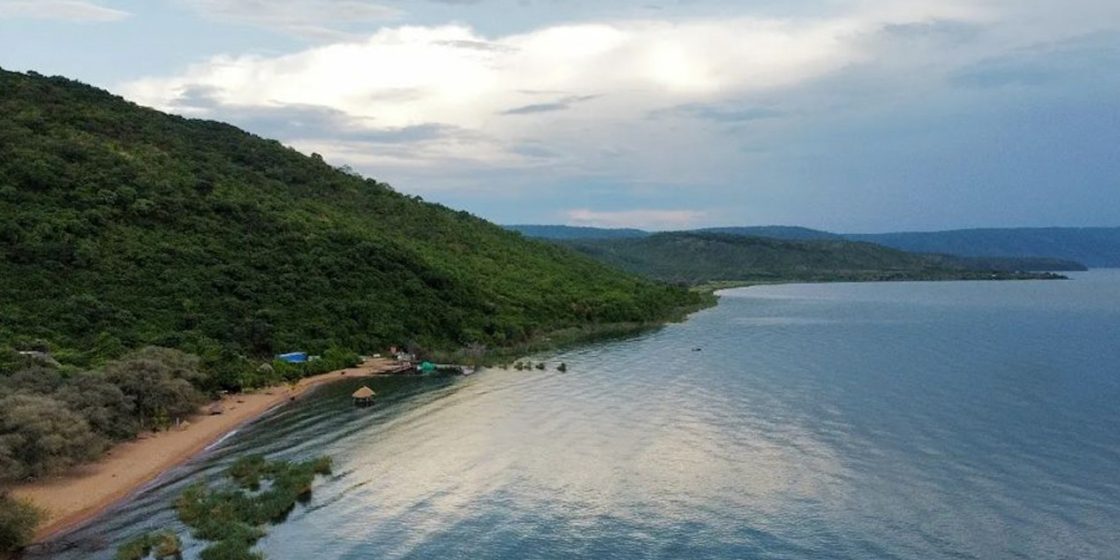 lake tanganyika4 (Medium)