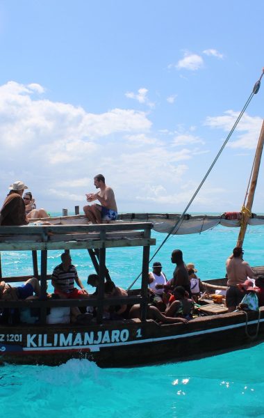 zanzibar-4475961_1920