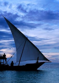 zanzibar1