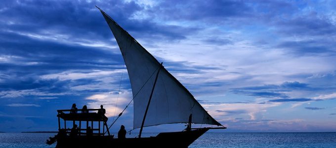 zanzibar1